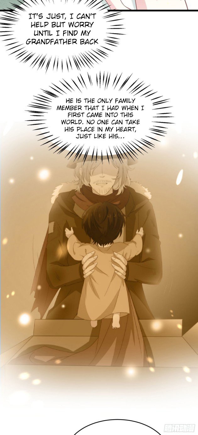 Page 3 of Chapter 192