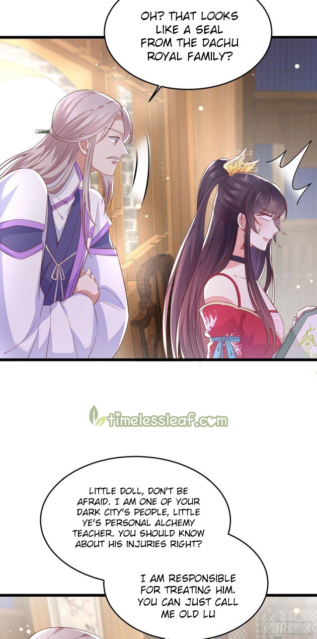 Page 4 of Chapter 192
