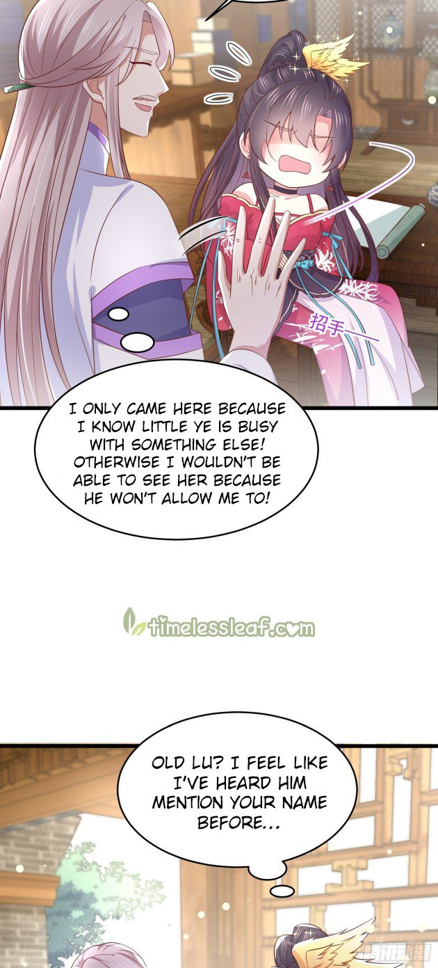 Page 5 of Chapter 192
