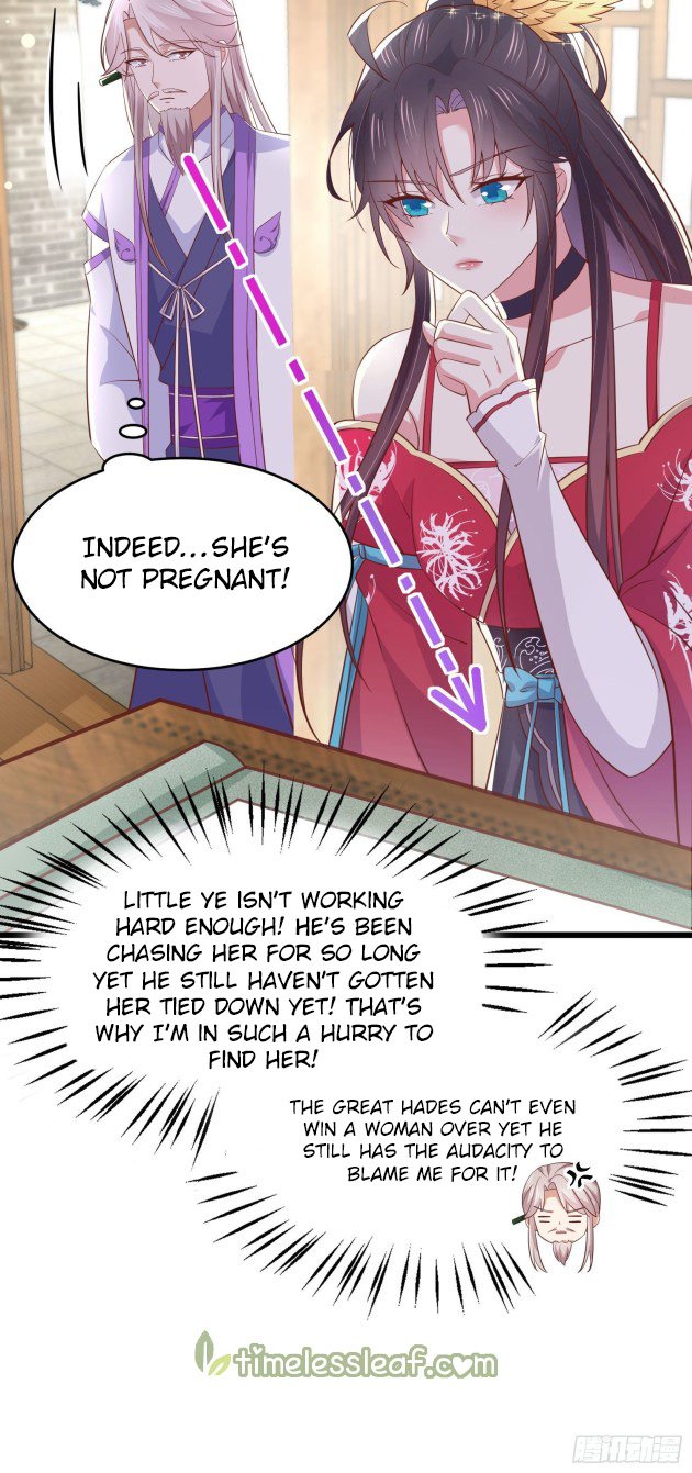 Page 6 of Chapter 192