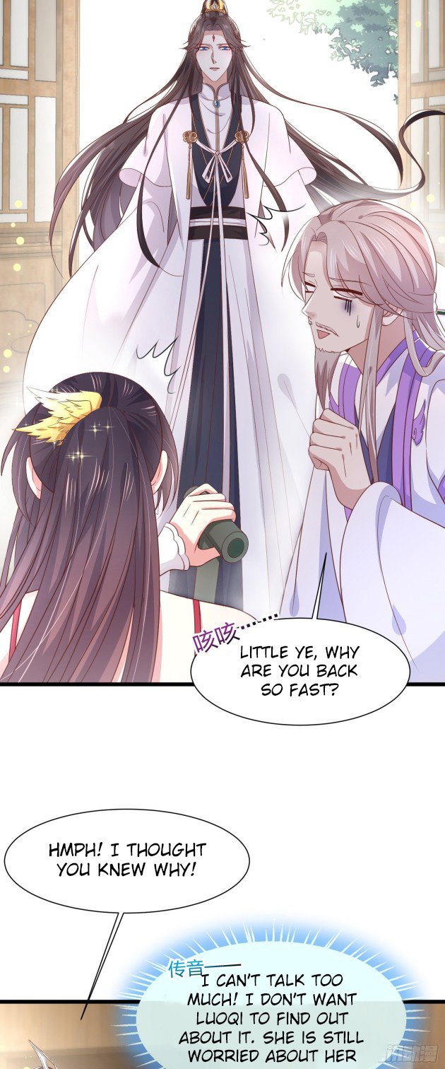 Page 8 of Chapter 192