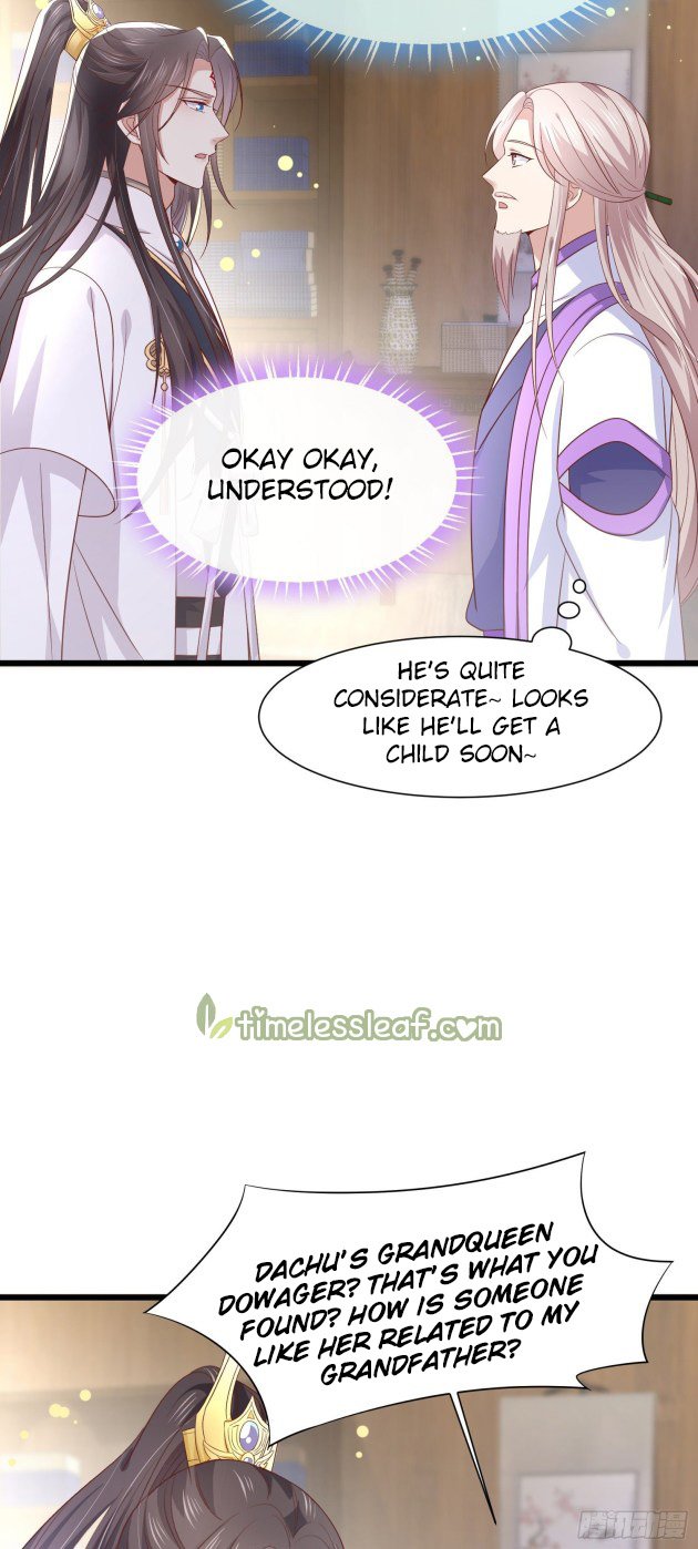 Page 9 of Chapter 192