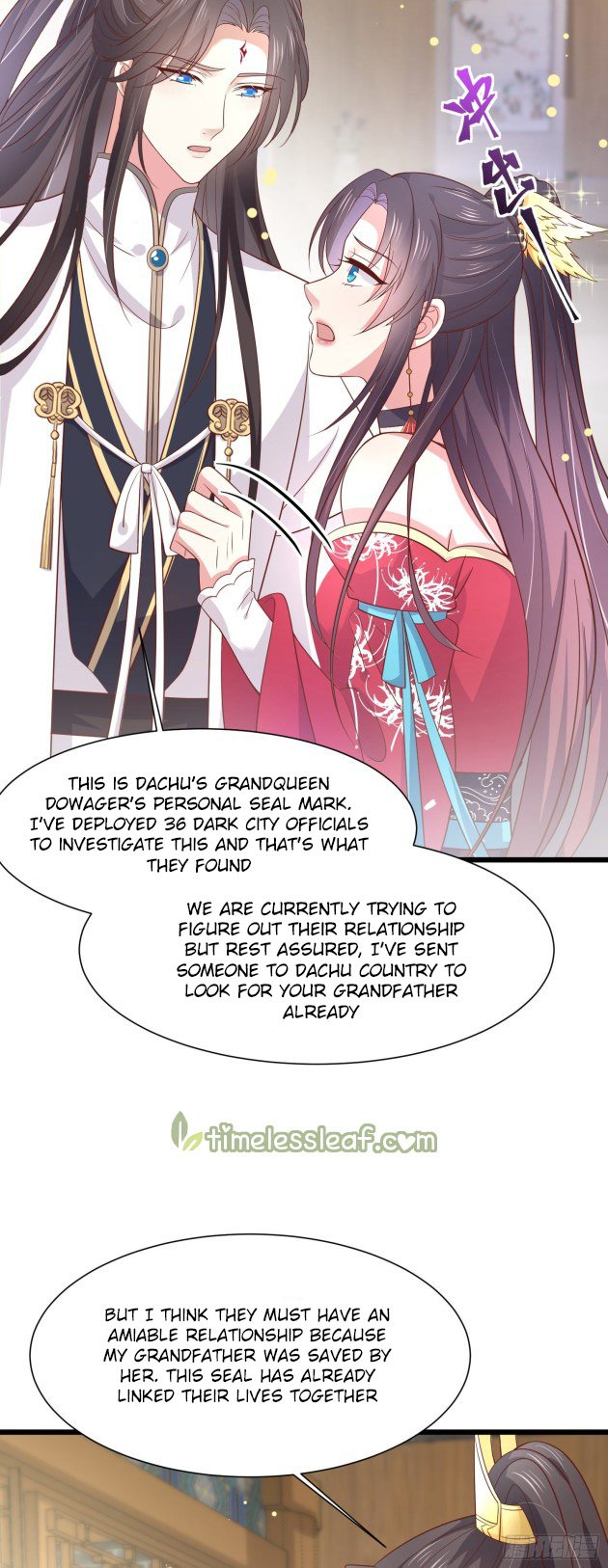 Page 10 of Chapter 192