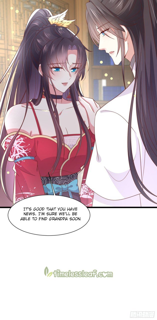 Page 11 of Chapter 192