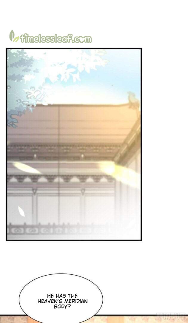 Page 1 of Chapter 193