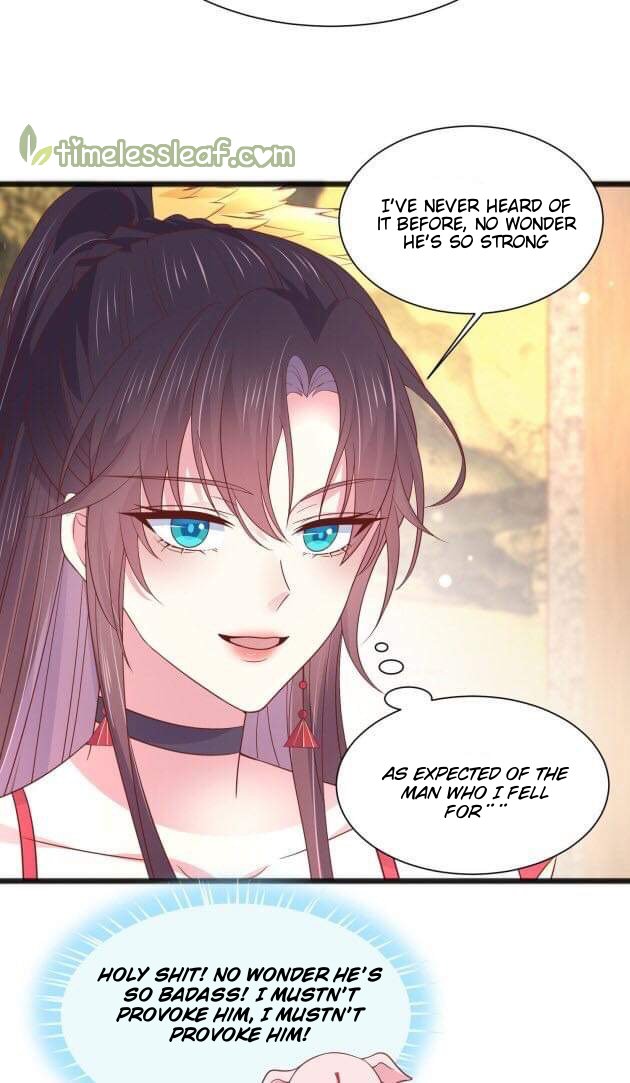 Page 3 of Chapter 193