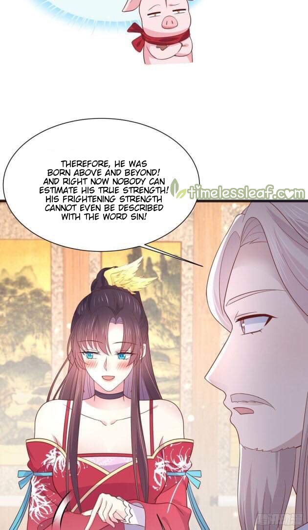 Page 4 of Chapter 193