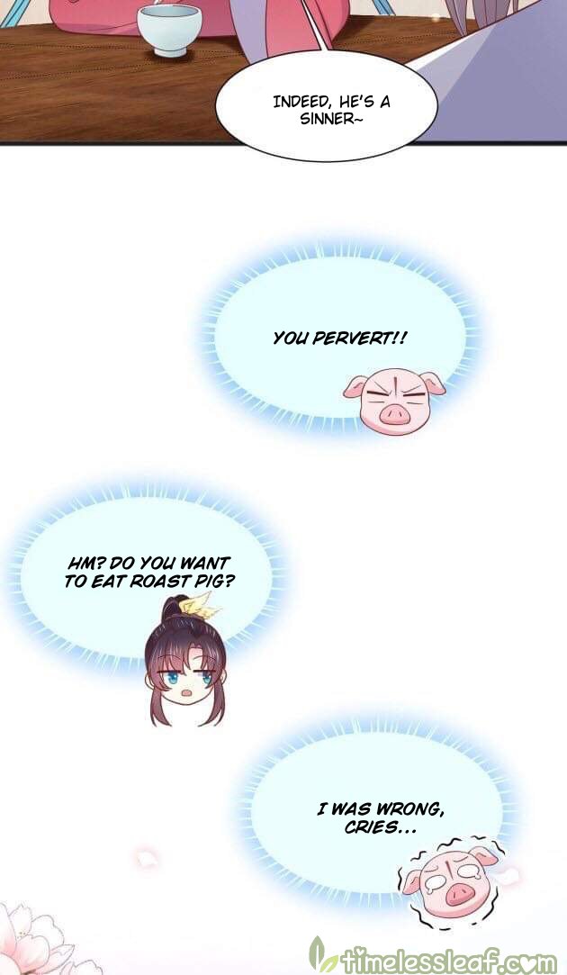 Page 5 of Chapter 193