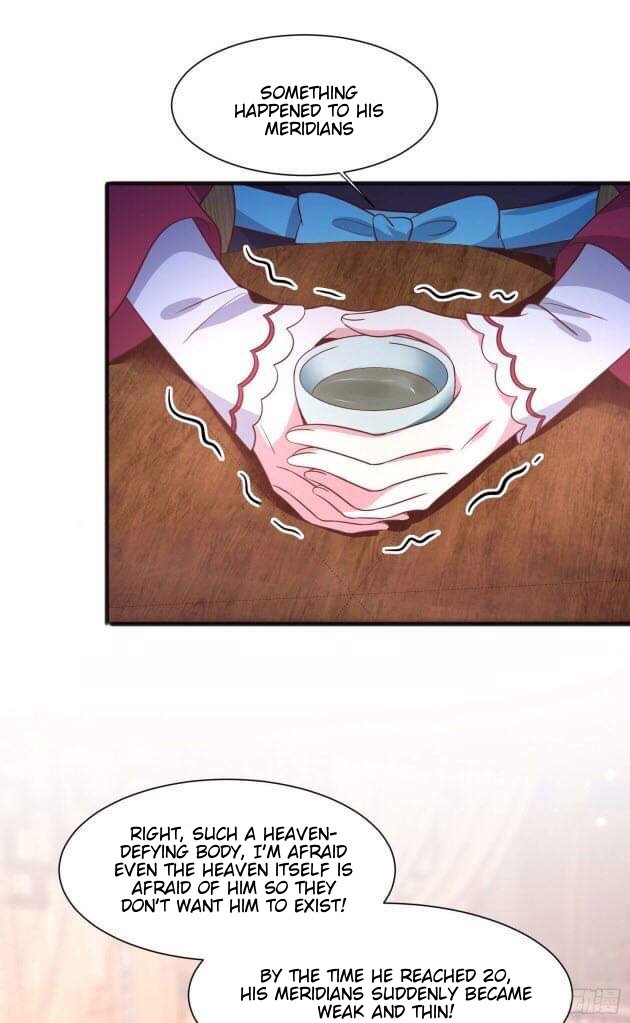 Page 8 of Chapter 193
