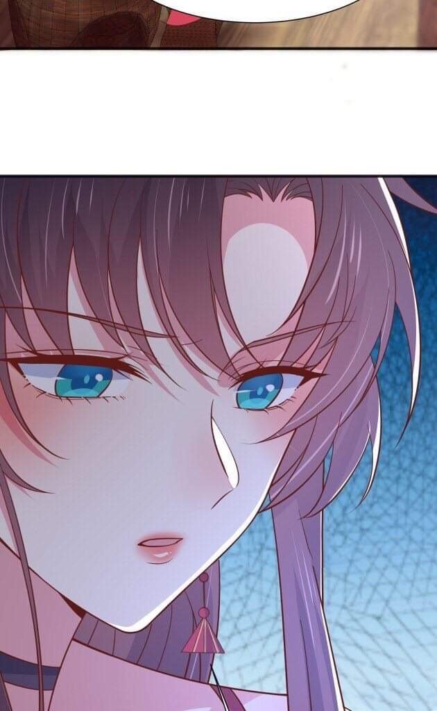 Page 10 of Chapter 193