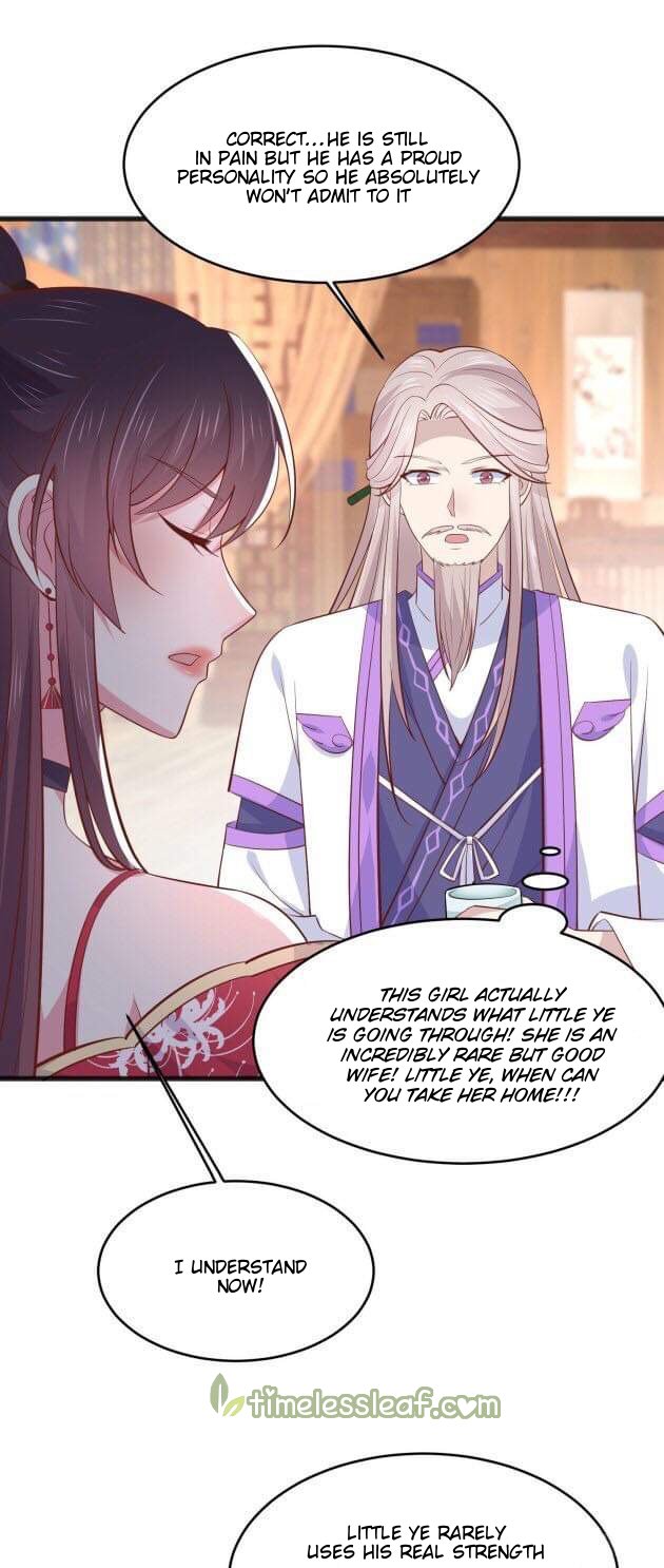 Page 13 of Chapter 193