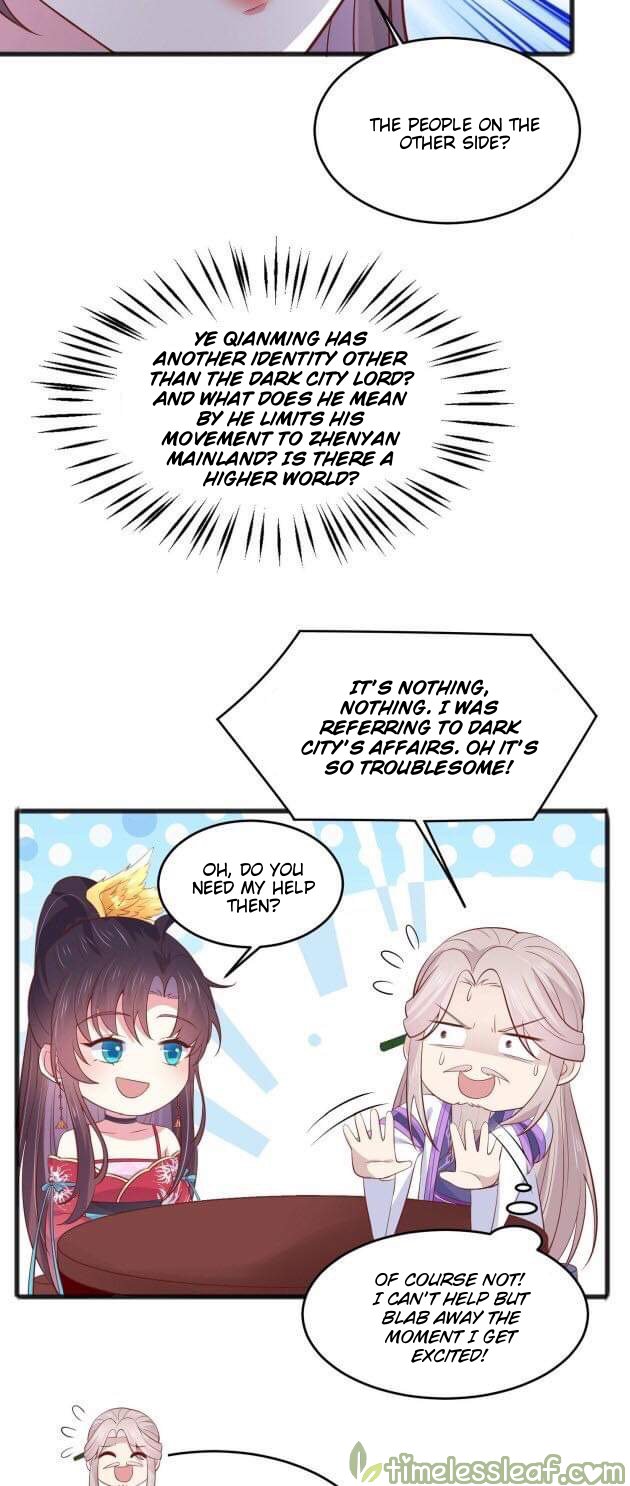 Page 15 of Chapter 193