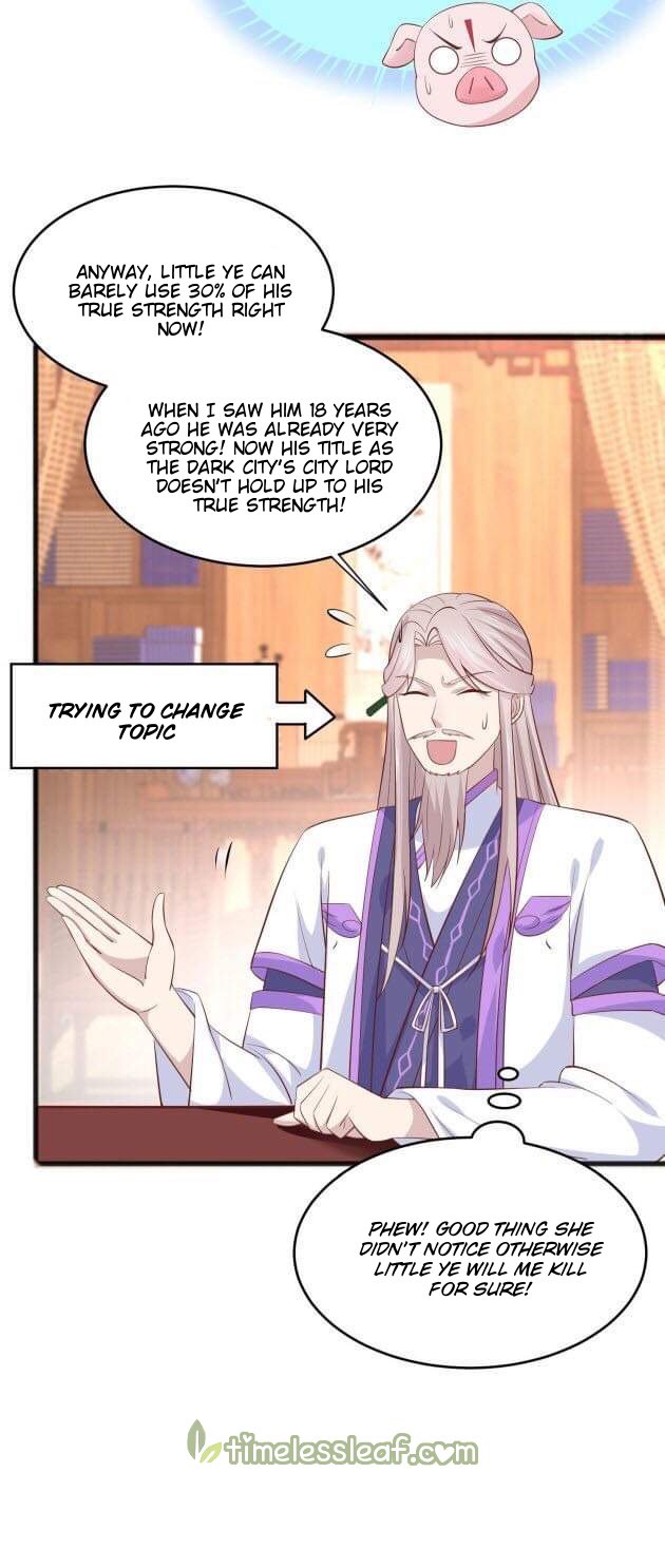 Page 1 of Chapter 193.5