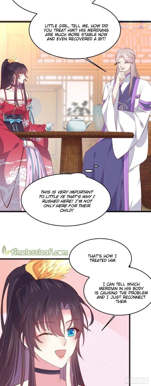 Page 3 of Chapter 193.5