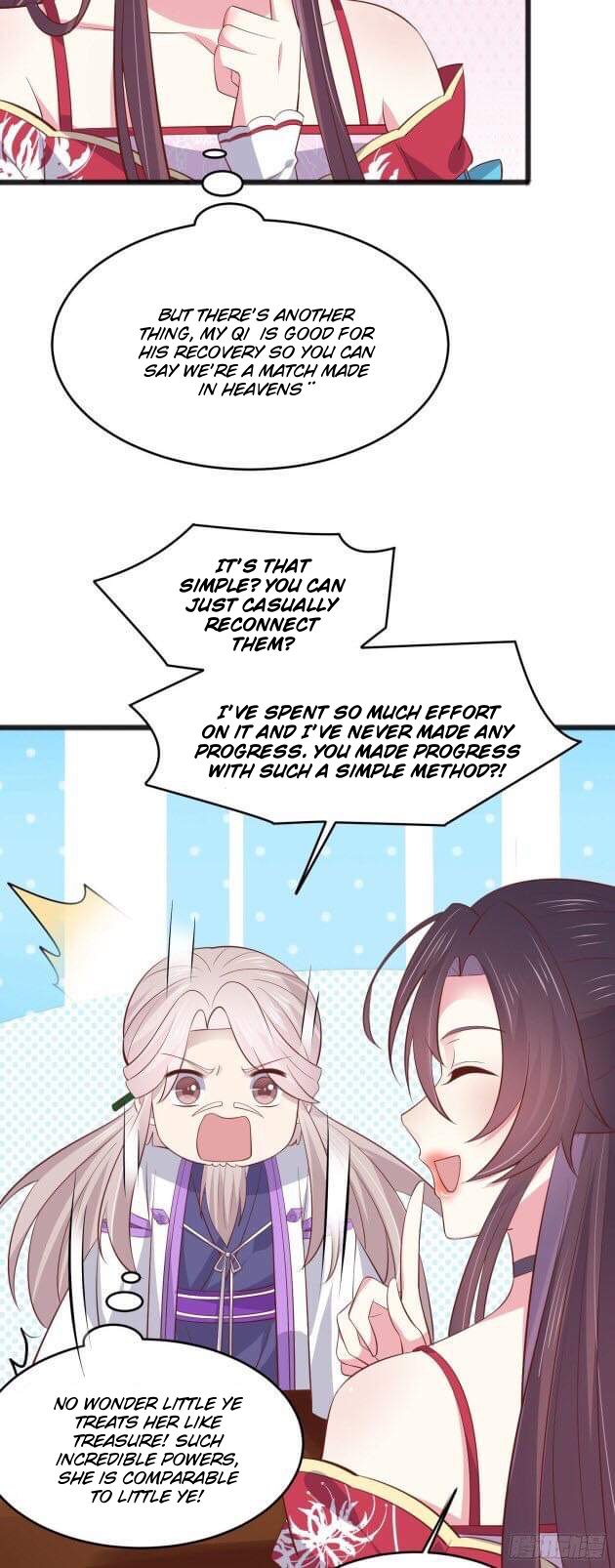 Page 4 of Chapter 193.5