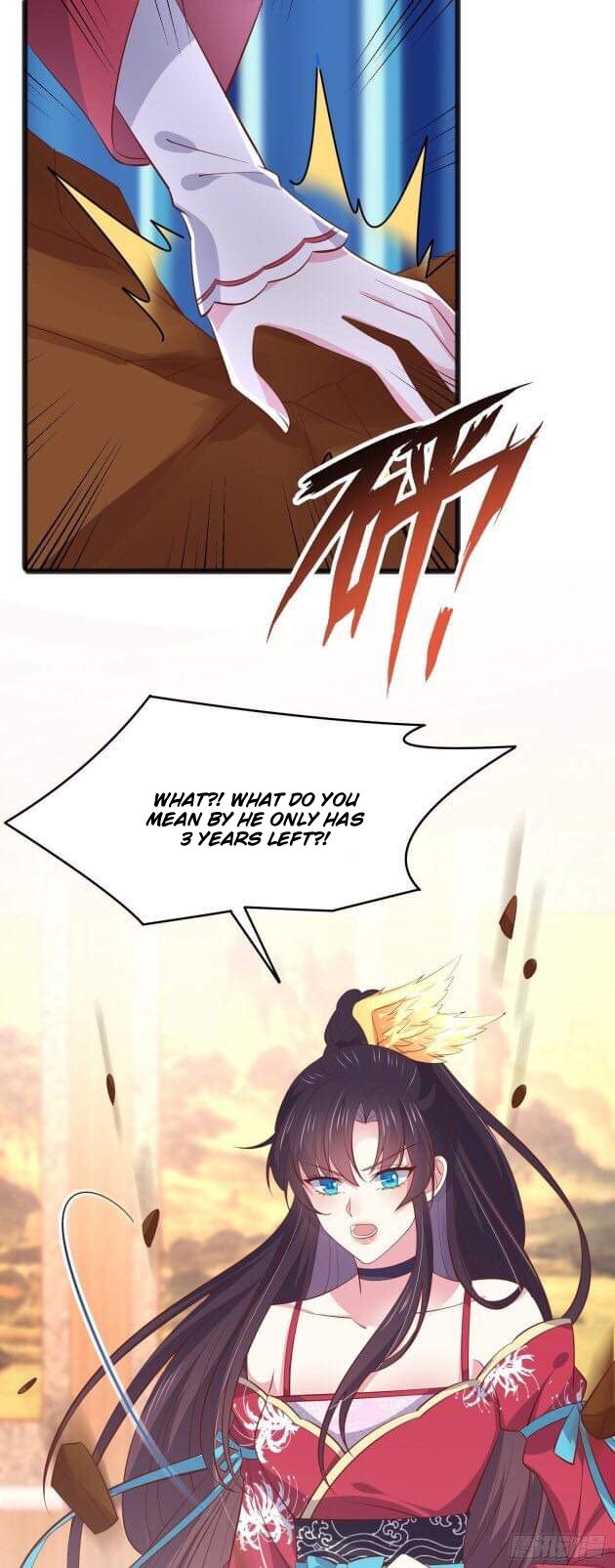 Page 6 of Chapter 193.5