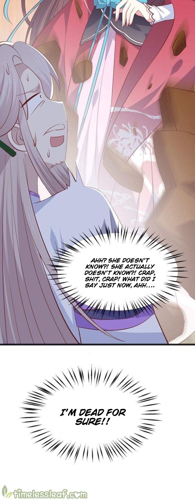 Page 7 of Chapter 193.5