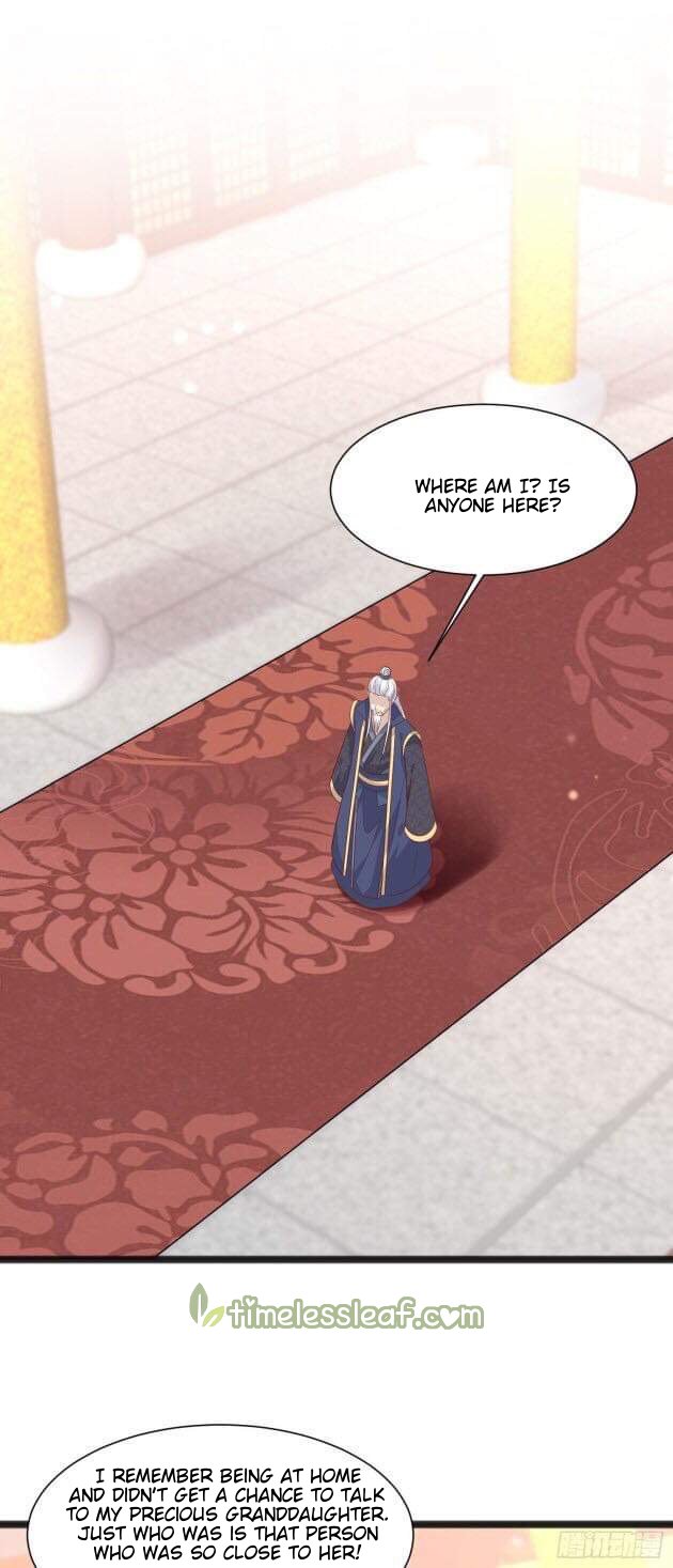 Page 9 of Chapter 193.5