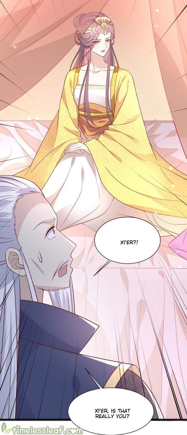 Page 10 of Chapter 193.5