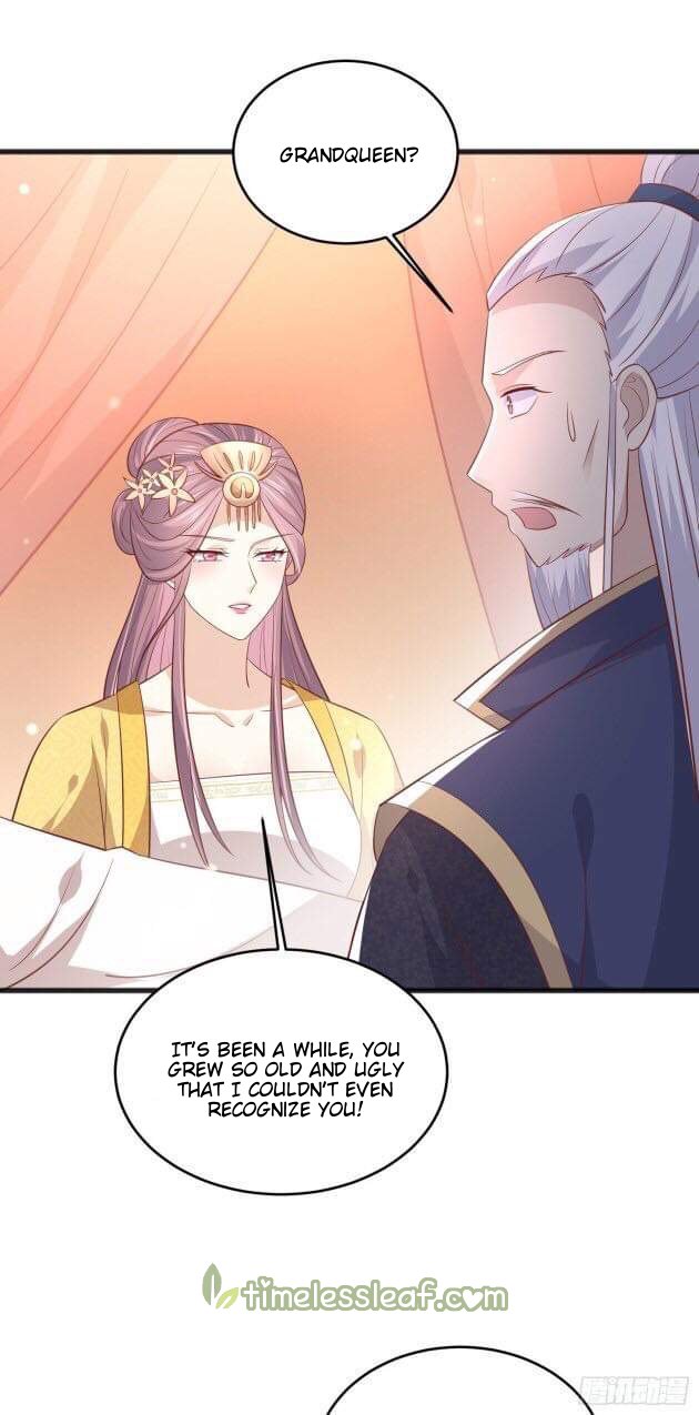 Page 12 of Chapter 193.5