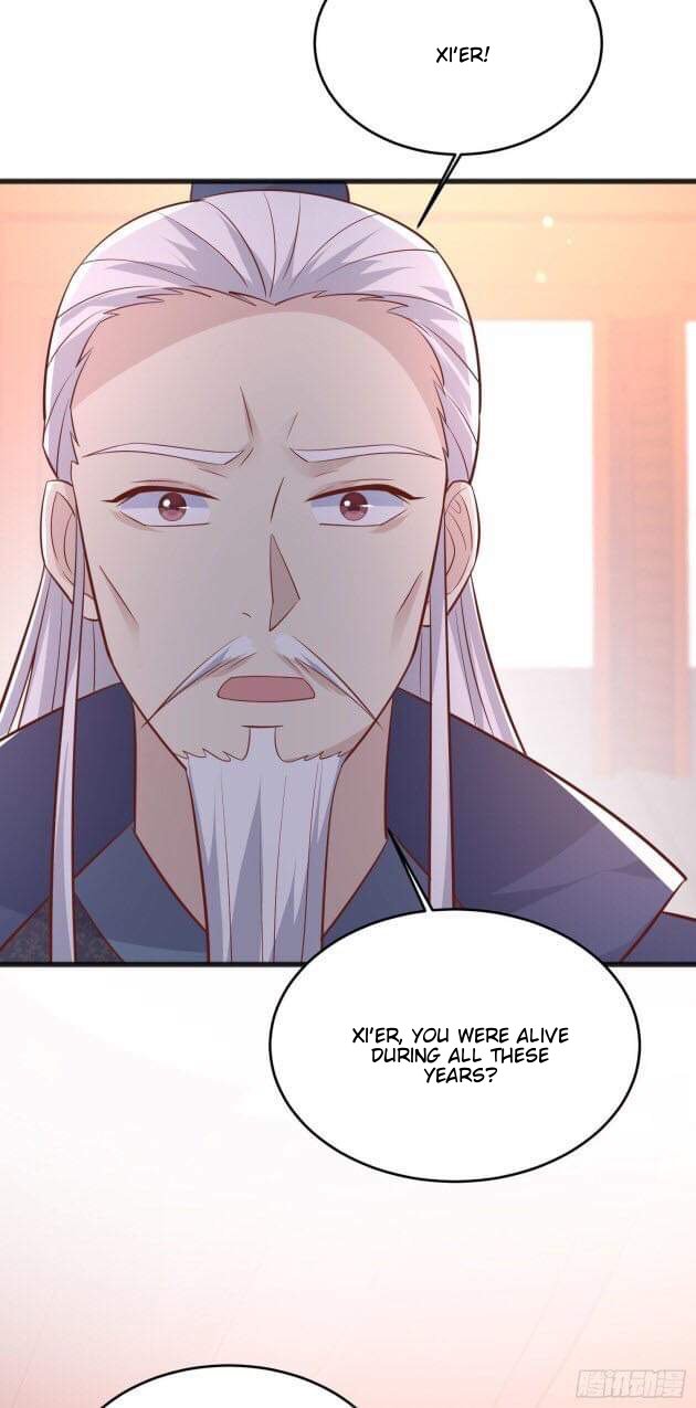 Page 13 of Chapter 193.5
