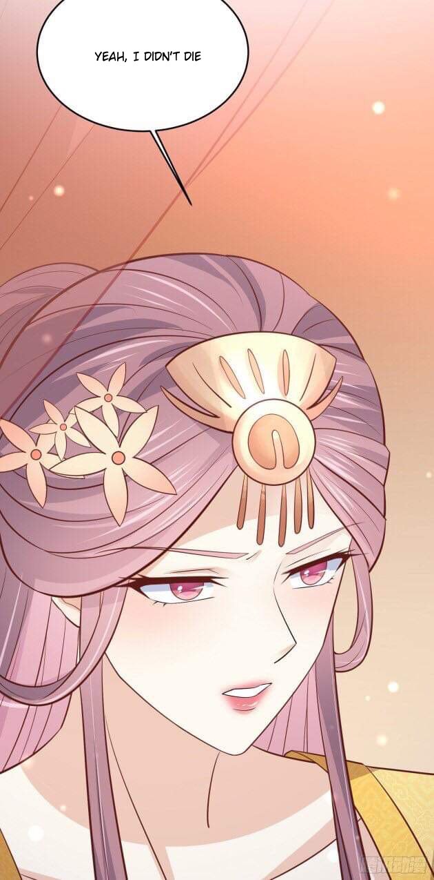 Page 14 of Chapter 193.5