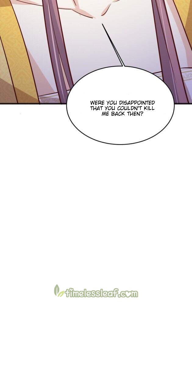 Page 15 of Chapter 193.5
