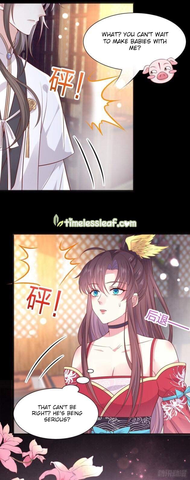 Page 4 of Chapter 194.5