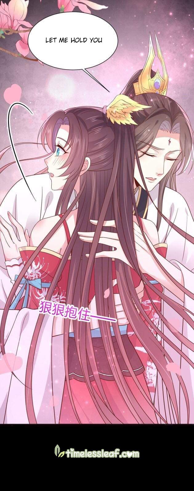 Page 5 of Chapter 194.5