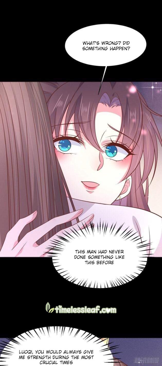 Page 6 of Chapter 194.5