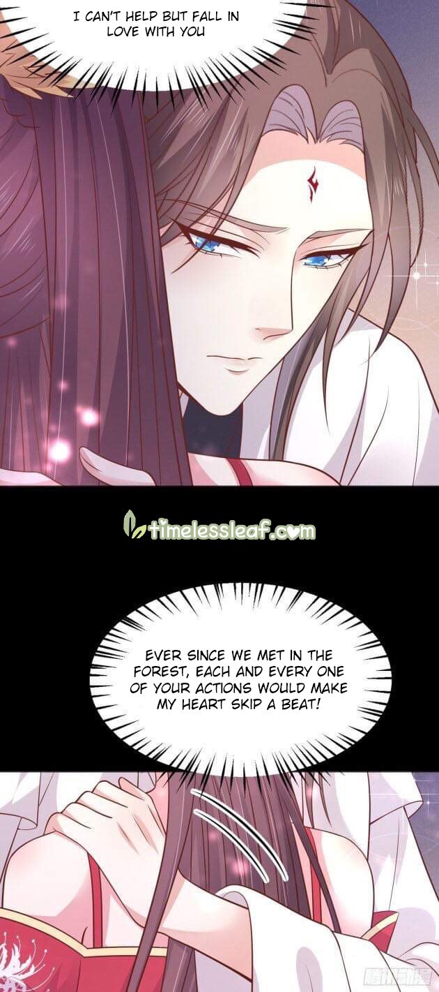 Page 7 of Chapter 194.5