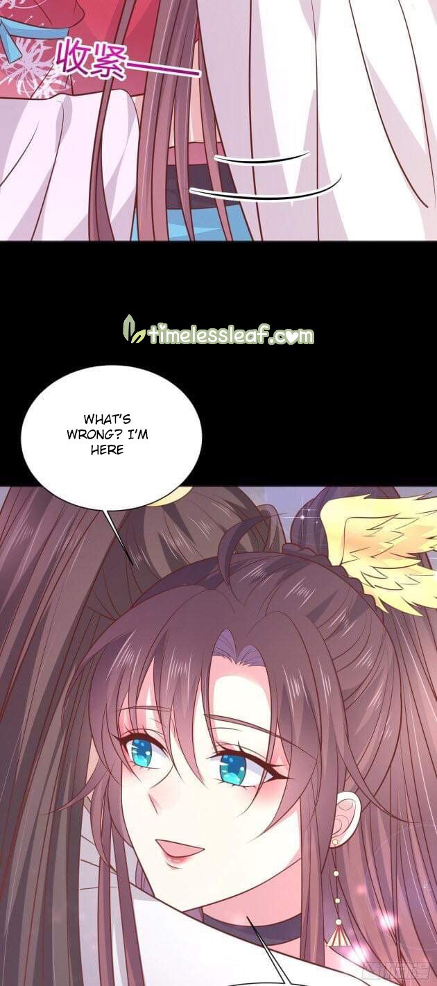 Page 8 of Chapter 194.5