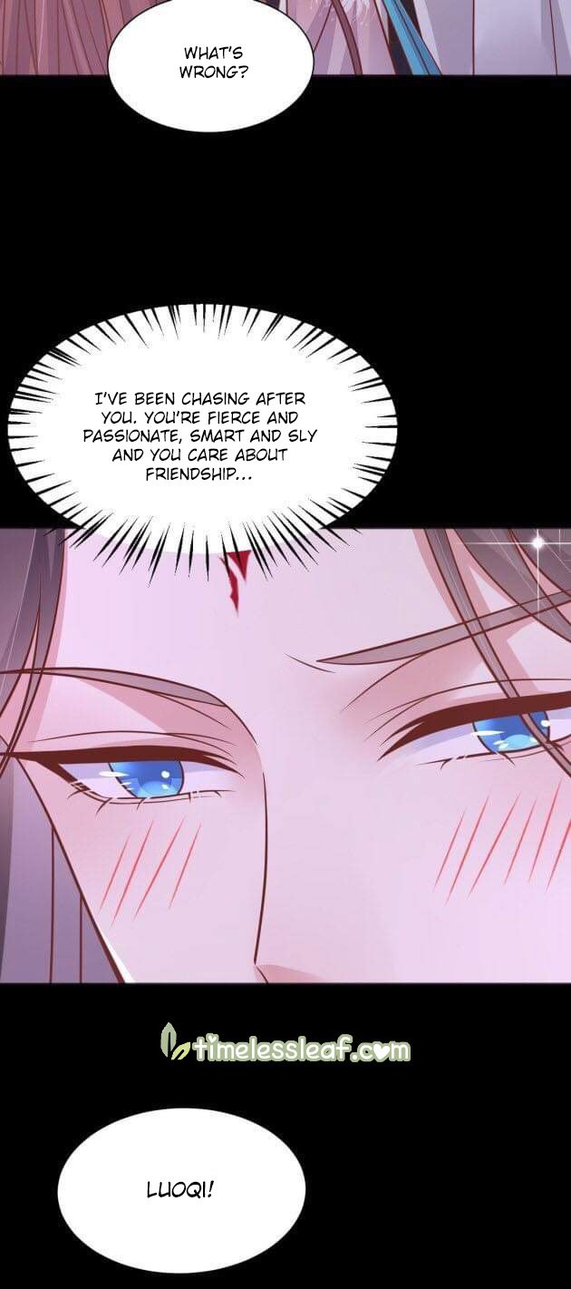 Page 10 of Chapter 194.5
