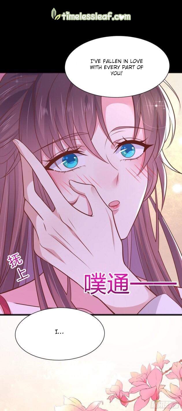 Page 11 of Chapter 194.5
