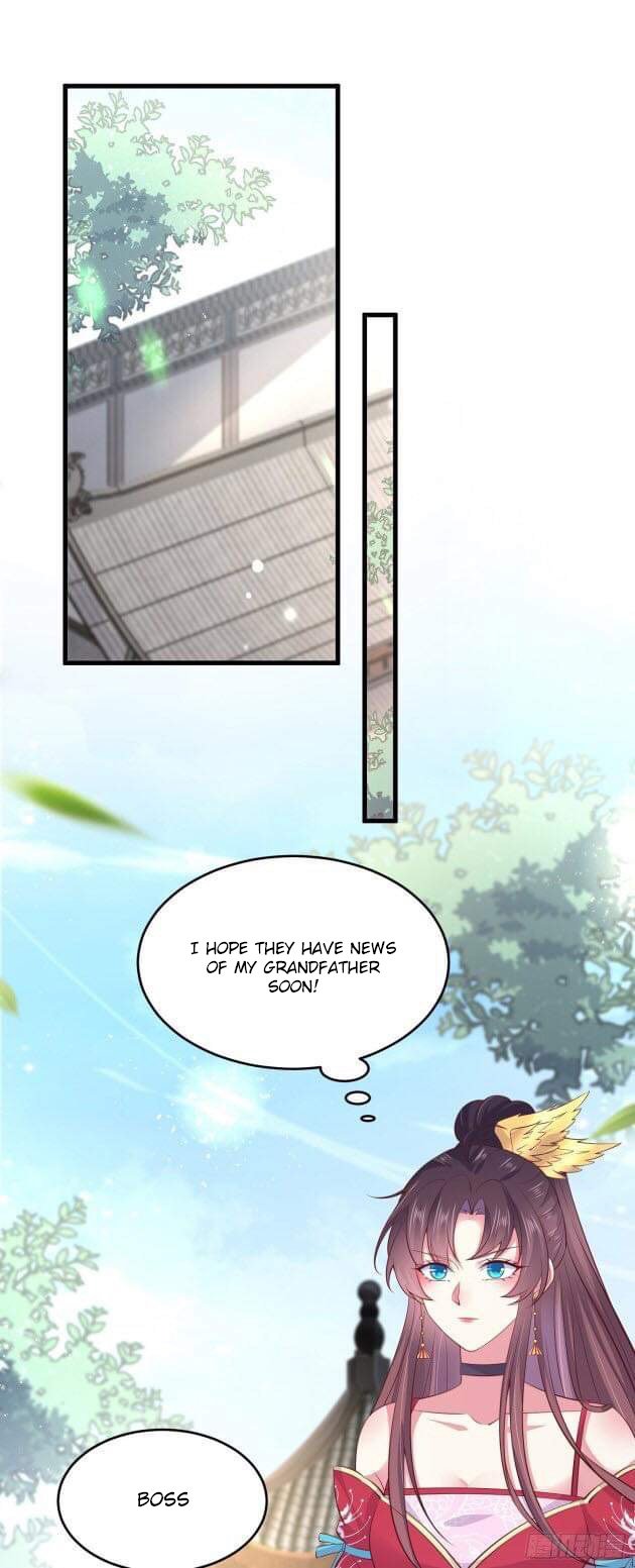 Page 1 of Chapter 194