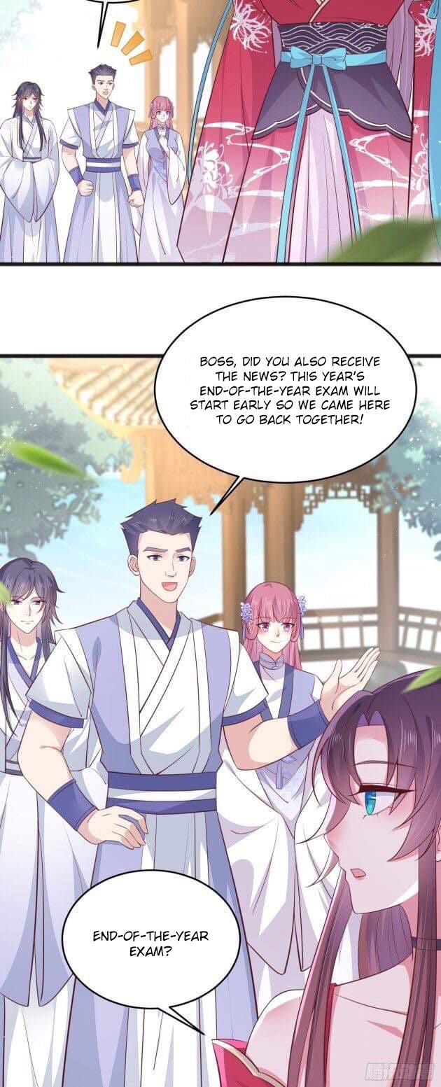 Page 2 of Chapter 194