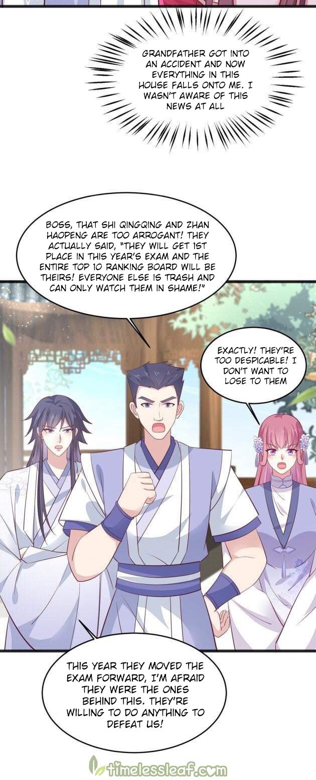 Page 3 of Chapter 194