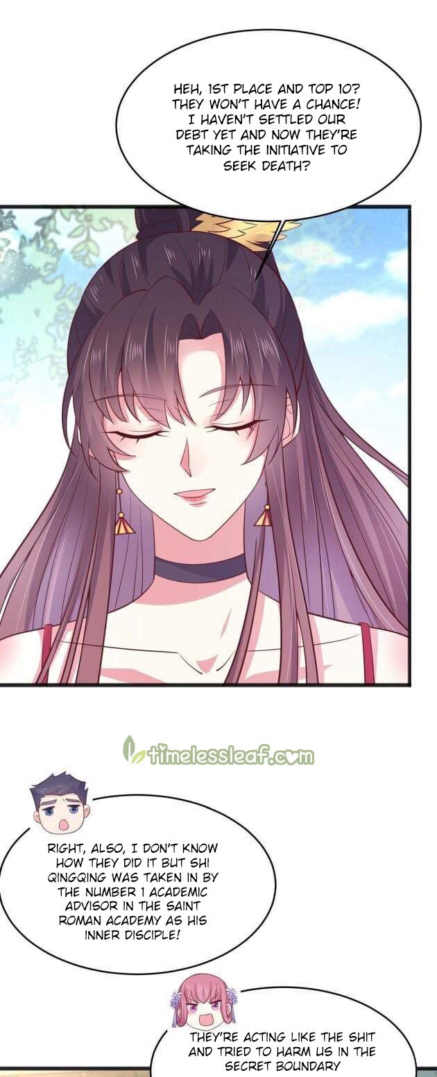 Page 4 of Chapter 194