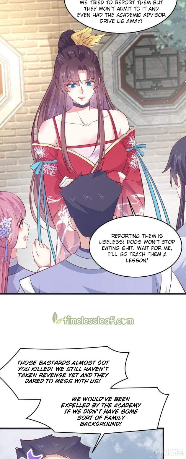 Page 5 of Chapter 194