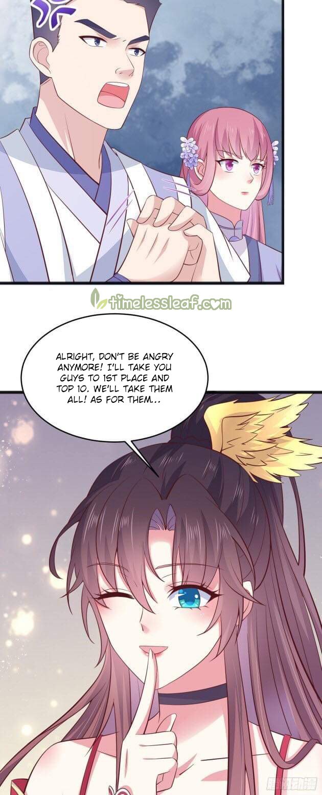 Page 6 of Chapter 194
