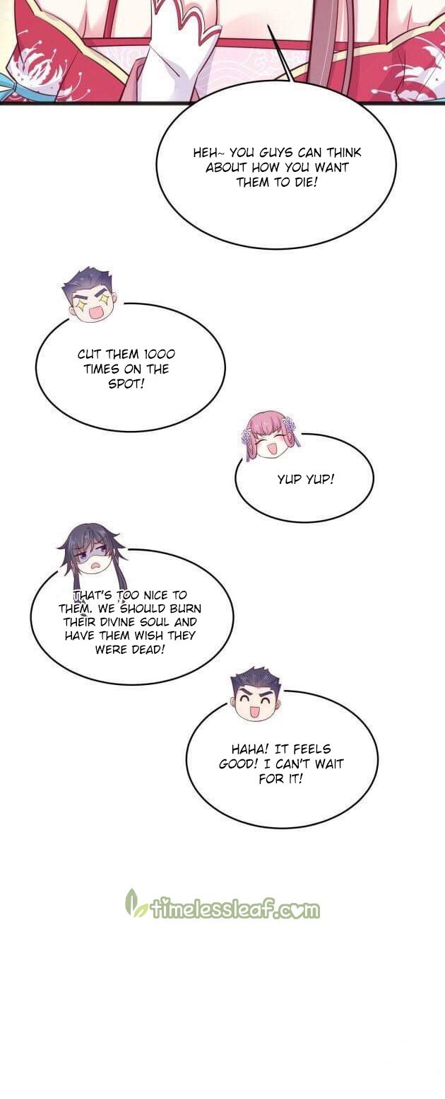 Page 7 of Chapter 194