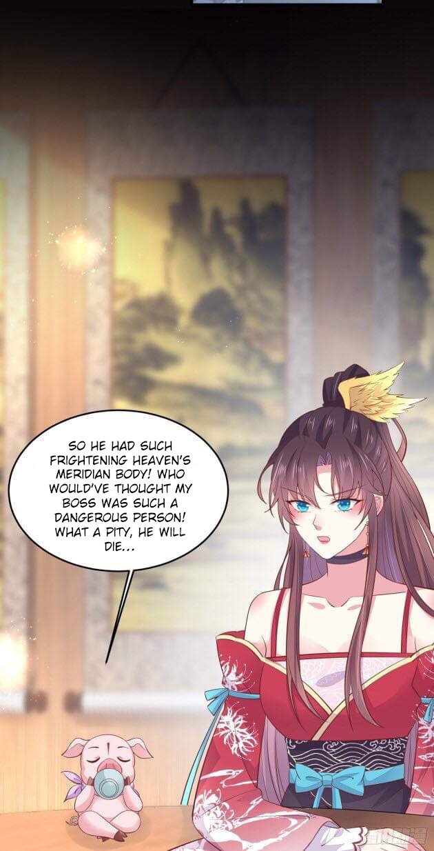 Page 9 of Chapter 194