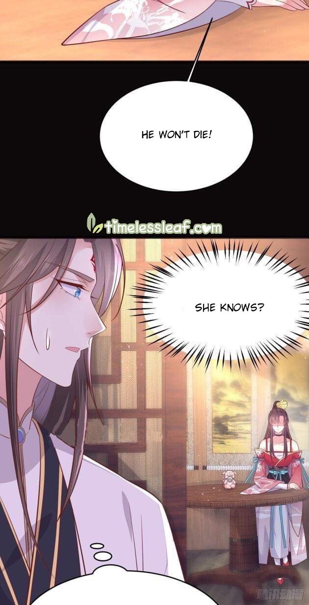 Page 10 of Chapter 194