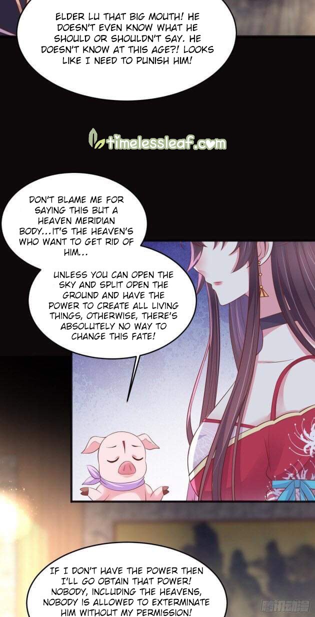 Page 11 of Chapter 194