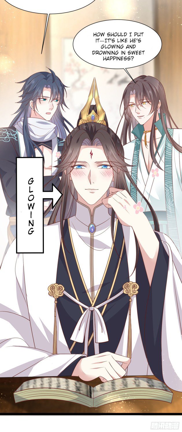 Page 5 of Chapter 195.5