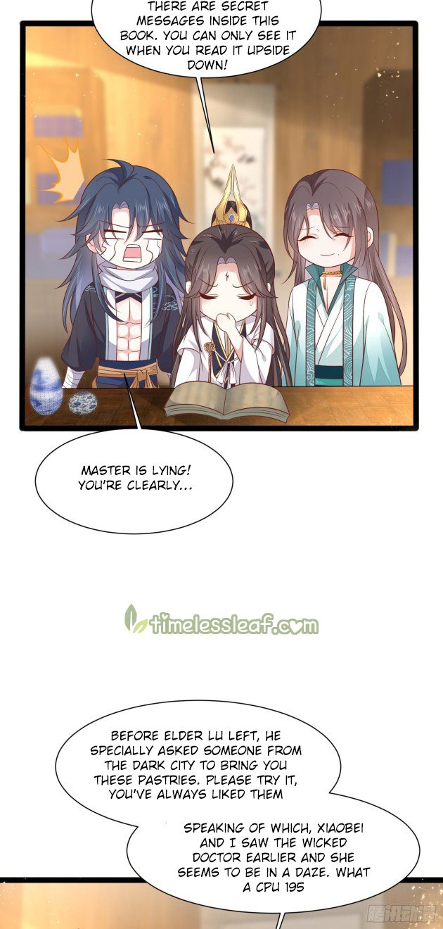 Page 9 of Chapter 195.5