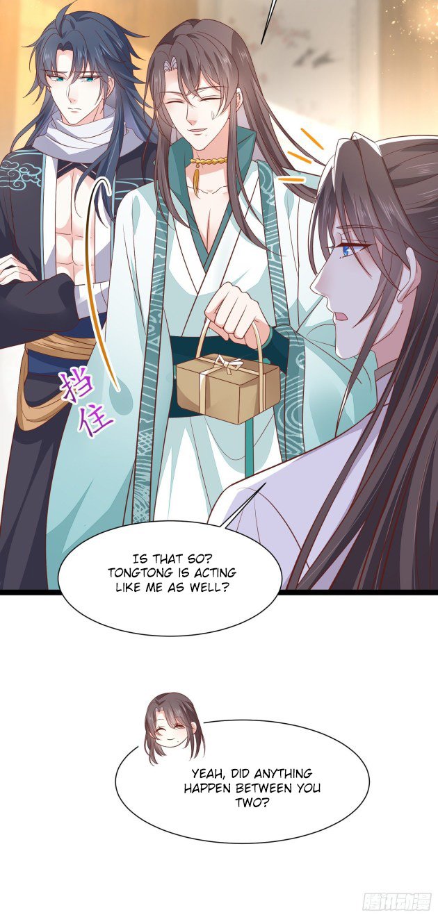 Page 10 of Chapter 195.5