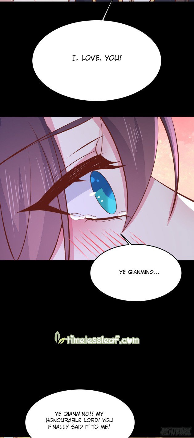 Page 5 of Chapter 195