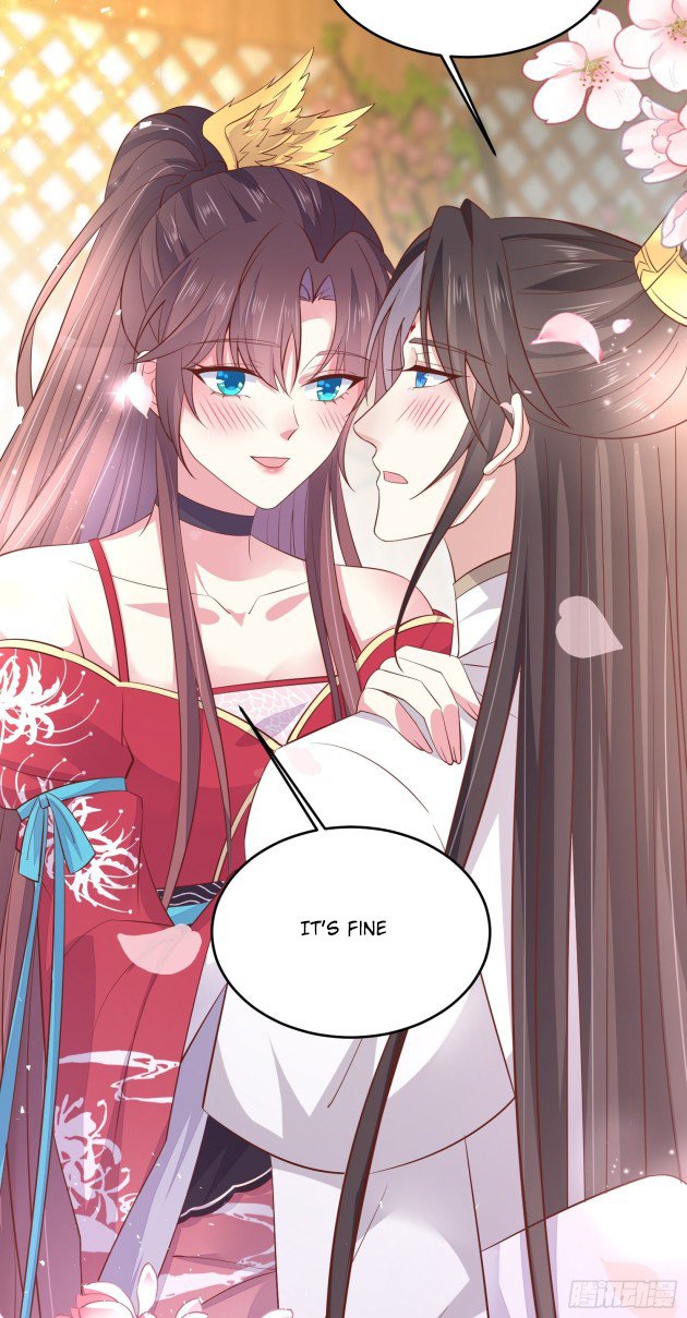 Page 9 of Chapter 195