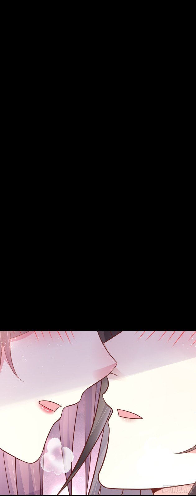 Page 14 of Chapter 195
